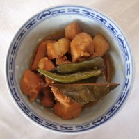 Babi-Kecap-2