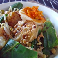 gado-gado