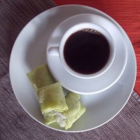 jaje-dadar-kopi