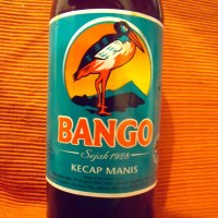 kecap-manis-bango