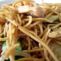 mie-goreng-closeup