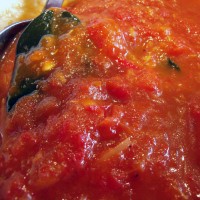 sambal-tomat