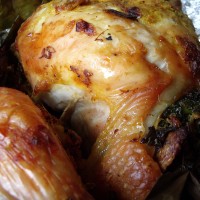 ayam-betutu