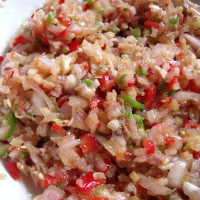 sambal-matah